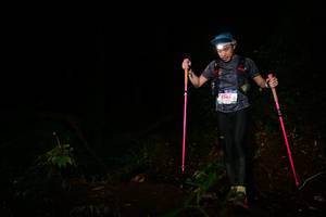 BIB: 7345, 
                            <button type="button" onclick="openModal(18963463)" class="btn btn-primary btn-sm float-right btn-popup" data-toggle="modal" data-target=".modal-high-quality">
                        <i class="fas fa-shopping-cart"></i> Add to Cart
                    </button>
                                            <button type="button" onclick="isThisMe(18963463, true)" class="btn btn-success btn-sm float-right btn-popup btn-isme hidden" data-toggle="tooltip" data-placement="bottom" title="นี่คือรูปของคุณใช่ไหม คลิกที่นี่เพื่อเอาเข้าอัลบั้ม">
                        <i class="fas fa-plus"></i> Add to album
                    </button>
                    <button type="button" onclick="isThisMe(18963463, false)" class="btn btn-warning btn-sm float-right btn-popup btn-isnotme hidden">
                        <i class="fas fa-ban"></i> Remove from album
                    </button>