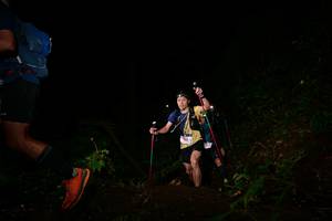 BIB: 
                            <button type="button" onclick="openModal(18964973)" class="btn btn-primary btn-sm float-right btn-popup" data-toggle="modal" data-target=".modal-high-quality">
                        <i class="fas fa-shopping-cart"></i> Add to Cart
                    </button>
                                            <button type="button" onclick="isThisMe(18964973, true)" class="btn btn-success btn-sm float-right btn-popup btn-isme hidden" data-toggle="tooltip" data-placement="bottom" title="นี่คือรูปของคุณใช่ไหม คลิกที่นี่เพื่อเอาเข้าอัลบั้ม">
                        <i class="fas fa-plus"></i> Add to album
                    </button>
                    <button type="button" onclick="isThisMe(18964973, false)" class="btn btn-warning btn-sm float-right btn-popup btn-isnotme hidden">
                        <i class="fas fa-ban"></i> Remove from album
                    </button>