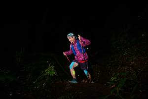 BIB: 
                            <button type="button" onclick="openModal(18964380)" class="btn btn-primary btn-sm float-right btn-popup" data-toggle="modal" data-target=".modal-high-quality">
                        <i class="fas fa-shopping-cart"></i> Add to Cart
                    </button>
                                            <button type="button" onclick="isThisMe(18964380, true)" class="btn btn-success btn-sm float-right btn-popup btn-isme hidden" data-toggle="tooltip" data-placement="bottom" title="นี่คือรูปของคุณใช่ไหม คลิกที่นี่เพื่อเอาเข้าอัลบั้ม">
                        <i class="fas fa-plus"></i> Add to album
                    </button>
                    <button type="button" onclick="isThisMe(18964380, false)" class="btn btn-warning btn-sm float-right btn-popup btn-isnotme hidden">
                        <i class="fas fa-ban"></i> Remove from album
                    </button>