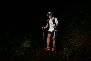 BIB: 
                            <button type="button" onclick="openModal(18965099)" class="btn btn-primary btn-sm float-right btn-popup" data-toggle="modal" data-target=".modal-high-quality">
                        <i class="fas fa-shopping-cart"></i> Add to Cart
                    </button>
                                            <button type="button" onclick="isThisMe(18965099, true)" class="btn btn-success btn-sm float-right btn-popup btn-isme hidden" data-toggle="tooltip" data-placement="bottom" title="นี่คือรูปของคุณใช่ไหม คลิกที่นี่เพื่อเอาเข้าอัลบั้ม">
                        <i class="fas fa-plus"></i> Add to album
                    </button>
                    <button type="button" onclick="isThisMe(18965099, false)" class="btn btn-warning btn-sm float-right btn-popup btn-isnotme hidden">
                        <i class="fas fa-ban"></i> Remove from album
                    </button>