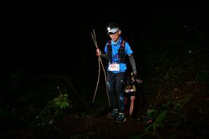 BIB: 350, 
                            <button type="button" onclick="openModal(18965121)" class="btn btn-primary btn-sm float-right btn-popup" data-toggle="modal" data-target=".modal-high-quality">
                        <i class="fas fa-shopping-cart"></i> Add to Cart
                    </button>
                                            <button type="button" onclick="isThisMe(18965121, true)" class="btn btn-success btn-sm float-right btn-popup btn-isme hidden" data-toggle="tooltip" data-placement="bottom" title="นี่คือรูปของคุณใช่ไหม คลิกที่นี่เพื่อเอาเข้าอัลบั้ม">
                        <i class="fas fa-plus"></i> Add to album
                    </button>
                    <button type="button" onclick="isThisMe(18965121, false)" class="btn btn-warning btn-sm float-right btn-popup btn-isnotme hidden">
                        <i class="fas fa-ban"></i> Remove from album
                    </button>