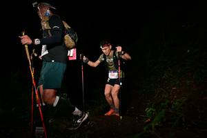 BIB: 9500
                            <button type="button" onclick="openModal(18965417)" class="btn btn-primary btn-sm float-right btn-popup" data-toggle="modal" data-target=".modal-high-quality">
                        <i class="fas fa-shopping-cart"></i> Add to Cart
                    </button>
                                            <button type="button" onclick="isThisMe(18965417, true)" class="btn btn-success btn-sm float-right btn-popup btn-isme hidden" data-toggle="tooltip" data-placement="bottom" title="นี่คือรูปของคุณใช่ไหม คลิกที่นี่เพื่อเอาเข้าอัลบั้ม">
                        <i class="fas fa-plus"></i> Add to album
                    </button>
                    <button type="button" onclick="isThisMe(18965417, false)" class="btn btn-warning btn-sm float-right btn-popup btn-isnotme hidden">
                        <i class="fas fa-ban"></i> Remove from album
                    </button>