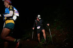 BIB: 
                            <button type="button" onclick="openModal(18965542)" class="btn btn-primary btn-sm float-right btn-popup" data-toggle="modal" data-target=".modal-high-quality">
                        <i class="fas fa-shopping-cart"></i> Add to Cart
                    </button>
                                            <button type="button" onclick="isThisMe(18965542, true)" class="btn btn-success btn-sm float-right btn-popup btn-isme hidden" data-toggle="tooltip" data-placement="bottom" title="นี่คือรูปของคุณใช่ไหม คลิกที่นี่เพื่อเอาเข้าอัลบั้ม">
                        <i class="fas fa-plus"></i> Add to album
                    </button>
                    <button type="button" onclick="isThisMe(18965542, false)" class="btn btn-warning btn-sm float-right btn-popup btn-isnotme hidden">
                        <i class="fas fa-ban"></i> Remove from album
                    </button>