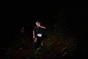 BIB: 
                            <button type="button" onclick="openModal(18965474)" class="btn btn-primary btn-sm float-right btn-popup" data-toggle="modal" data-target=".modal-high-quality">
                        <i class="fas fa-shopping-cart"></i> Add to Cart
                    </button>
                                            <button type="button" onclick="isThisMe(18965474, true)" class="btn btn-success btn-sm float-right btn-popup btn-isme hidden" data-toggle="tooltip" data-placement="bottom" title="นี่คือรูปของคุณใช่ไหม คลิกที่นี่เพื่อเอาเข้าอัลบั้ม">
                        <i class="fas fa-plus"></i> Add to album
                    </button>
                    <button type="button" onclick="isThisMe(18965474, false)" class="btn btn-warning btn-sm float-right btn-popup btn-isnotme hidden">
                        <i class="fas fa-ban"></i> Remove from album
                    </button>