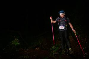 BIB: 7345, 
                            <button type="button" onclick="openModal(18963464)" class="btn btn-primary btn-sm float-right btn-popup" data-toggle="modal" data-target=".modal-high-quality">
                        <i class="fas fa-shopping-cart"></i> Add to Cart
                    </button>
                                            <button type="button" onclick="isThisMe(18963464, true)" class="btn btn-success btn-sm float-right btn-popup btn-isme hidden" data-toggle="tooltip" data-placement="bottom" title="นี่คือรูปของคุณใช่ไหม คลิกที่นี่เพื่อเอาเข้าอัลบั้ม">
                        <i class="fas fa-plus"></i> Add to album
                    </button>
                    <button type="button" onclick="isThisMe(18963464, false)" class="btn btn-warning btn-sm float-right btn-popup btn-isnotme hidden">
                        <i class="fas fa-ban"></i> Remove from album
                    </button>