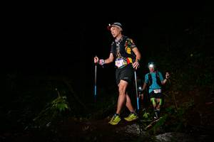 BIB: 
                            <button type="button" onclick="openModal(18965818)" class="btn btn-primary btn-sm float-right btn-popup" data-toggle="modal" data-target=".modal-high-quality">
                        <i class="fas fa-shopping-cart"></i> Add to Cart
                    </button>
                                            <button type="button" onclick="isThisMe(18965818, true)" class="btn btn-success btn-sm float-right btn-popup btn-isme hidden" data-toggle="tooltip" data-placement="bottom" title="นี่คือรูปของคุณใช่ไหม คลิกที่นี่เพื่อเอาเข้าอัลบั้ม">
                        <i class="fas fa-plus"></i> Add to album
                    </button>
                    <button type="button" onclick="isThisMe(18965818, false)" class="btn btn-warning btn-sm float-right btn-popup btn-isnotme hidden">
                        <i class="fas fa-ban"></i> Remove from album
                    </button>