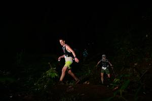 BIB: 
                            <button type="button" onclick="openModal(18964421)" class="btn btn-primary btn-sm float-right btn-popup" data-toggle="modal" data-target=".modal-high-quality">
                        <i class="fas fa-shopping-cart"></i> Add to Cart
                    </button>
                                            <button type="button" onclick="isThisMe(18964421, true)" class="btn btn-success btn-sm float-right btn-popup btn-isme hidden" data-toggle="tooltip" data-placement="bottom" title="นี่คือรูปของคุณใช่ไหม คลิกที่นี่เพื่อเอาเข้าอัลบั้ม">
                        <i class="fas fa-plus"></i> Add to album
                    </button>
                    <button type="button" onclick="isThisMe(18964421, false)" class="btn btn-warning btn-sm float-right btn-popup btn-isnotme hidden">
                        <i class="fas fa-ban"></i> Remove from album
                    </button>