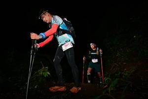 BIB: 7047
                            <button type="button" onclick="openModal(18965331)" class="btn btn-primary btn-sm float-right btn-popup" data-toggle="modal" data-target=".modal-high-quality">
                        <i class="fas fa-shopping-cart"></i> Add to Cart
                    </button>
                                            <button type="button" onclick="isThisMe(18965331, true)" class="btn btn-success btn-sm float-right btn-popup btn-isme hidden" data-toggle="tooltip" data-placement="bottom" title="นี่คือรูปของคุณใช่ไหม คลิกที่นี่เพื่อเอาเข้าอัลบั้ม">
                        <i class="fas fa-plus"></i> Add to album
                    </button>
                    <button type="button" onclick="isThisMe(18965331, false)" class="btn btn-warning btn-sm float-right btn-popup btn-isnotme hidden">
                        <i class="fas fa-ban"></i> Remove from album
                    </button>