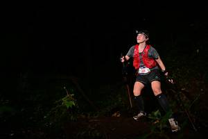 BIB: 108
                            <button type="button" onclick="openModal(18963015)" class="btn btn-primary btn-sm float-right btn-popup" data-toggle="modal" data-target=".modal-high-quality">
                        <i class="fas fa-shopping-cart"></i> Add to Cart
                    </button>
                                            <button type="button" onclick="isThisMe(18963015, true)" class="btn btn-success btn-sm float-right btn-popup btn-isme hidden" data-toggle="tooltip" data-placement="bottom" title="นี่คือรูปของคุณใช่ไหม คลิกที่นี่เพื่อเอาเข้าอัลบั้ม">
                        <i class="fas fa-plus"></i> Add to album
                    </button>
                    <button type="button" onclick="isThisMe(18963015, false)" class="btn btn-warning btn-sm float-right btn-popup btn-isnotme hidden">
                        <i class="fas fa-ban"></i> Remove from album
                    </button>