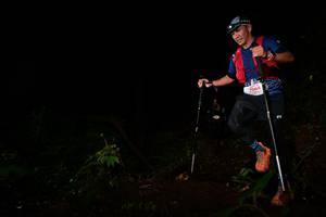 BIB: 7064
                            <button type="button" onclick="openModal(18963309)" class="btn btn-primary btn-sm float-right btn-popup" data-toggle="modal" data-target=".modal-high-quality">
                        <i class="fas fa-shopping-cart"></i> Add to Cart
                    </button>
                                            <button type="button" onclick="isThisMe(18963309, true)" class="btn btn-success btn-sm float-right btn-popup btn-isme hidden" data-toggle="tooltip" data-placement="bottom" title="นี่คือรูปของคุณใช่ไหม คลิกที่นี่เพื่อเอาเข้าอัลบั้ม">
                        <i class="fas fa-plus"></i> Add to album
                    </button>
                    <button type="button" onclick="isThisMe(18963309, false)" class="btn btn-warning btn-sm float-right btn-popup btn-isnotme hidden">
                        <i class="fas fa-ban"></i> Remove from album
                    </button>