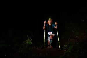 BIB: 031
                            <button type="button" onclick="openModal(18963292)" class="btn btn-primary btn-sm float-right btn-popup" data-toggle="modal" data-target=".modal-high-quality">
                        <i class="fas fa-shopping-cart"></i> Add to Cart
                    </button>
                                            <button type="button" onclick="isThisMe(18963292, true)" class="btn btn-success btn-sm float-right btn-popup btn-isme hidden" data-toggle="tooltip" data-placement="bottom" title="นี่คือรูปของคุณใช่ไหม คลิกที่นี่เพื่อเอาเข้าอัลบั้ม">
                        <i class="fas fa-plus"></i> Add to album
                    </button>
                    <button type="button" onclick="isThisMe(18963292, false)" class="btn btn-warning btn-sm float-right btn-popup btn-isnotme hidden">
                        <i class="fas fa-ban"></i> Remove from album
                    </button>