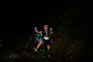 BIB: 
                            <button type="button" onclick="openModal(18965797)" class="btn btn-primary btn-sm float-right btn-popup" data-toggle="modal" data-target=".modal-high-quality">
                        <i class="fas fa-shopping-cart"></i> Add to Cart
                    </button>
                                            <button type="button" onclick="isThisMe(18965797, true)" class="btn btn-success btn-sm float-right btn-popup btn-isme hidden" data-toggle="tooltip" data-placement="bottom" title="นี่คือรูปของคุณใช่ไหม คลิกที่นี่เพื่อเอาเข้าอัลบั้ม">
                        <i class="fas fa-plus"></i> Add to album
                    </button>
                    <button type="button" onclick="isThisMe(18965797, false)" class="btn btn-warning btn-sm float-right btn-popup btn-isnotme hidden">
                        <i class="fas fa-ban"></i> Remove from album
                    </button>