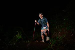 BIB: 
                            <button type="button" onclick="openModal(18965684)" class="btn btn-primary btn-sm float-right btn-popup" data-toggle="modal" data-target=".modal-high-quality">
                        <i class="fas fa-shopping-cart"></i> Add to Cart
                    </button>
                                            <button type="button" onclick="isThisMe(18965684, true)" class="btn btn-success btn-sm float-right btn-popup btn-isme hidden" data-toggle="tooltip" data-placement="bottom" title="นี่คือรูปของคุณใช่ไหม คลิกที่นี่เพื่อเอาเข้าอัลบั้ม">
                        <i class="fas fa-plus"></i> Add to album
                    </button>
                    <button type="button" onclick="isThisMe(18965684, false)" class="btn btn-warning btn-sm float-right btn-popup btn-isnotme hidden">
                        <i class="fas fa-ban"></i> Remove from album
                    </button>