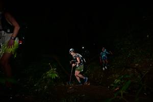 BIB: 
                            <button type="button" onclick="openModal(18964427)" class="btn btn-primary btn-sm float-right btn-popup" data-toggle="modal" data-target=".modal-high-quality">
                        <i class="fas fa-shopping-cart"></i> Add to Cart
                    </button>
                                            <button type="button" onclick="isThisMe(18964427, true)" class="btn btn-success btn-sm float-right btn-popup btn-isme hidden" data-toggle="tooltip" data-placement="bottom" title="นี่คือรูปของคุณใช่ไหม คลิกที่นี่เพื่อเอาเข้าอัลบั้ม">
                        <i class="fas fa-plus"></i> Add to album
                    </button>
                    <button type="button" onclick="isThisMe(18964427, false)" class="btn btn-warning btn-sm float-right btn-popup btn-isnotme hidden">
                        <i class="fas fa-ban"></i> Remove from album
                    </button>