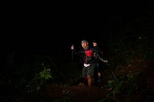 BIB: 
                            <button type="button" onclick="openModal(18964871)" class="btn btn-primary btn-sm float-right btn-popup" data-toggle="modal" data-target=".modal-high-quality">
                        <i class="fas fa-shopping-cart"></i> Add to Cart
                    </button>
                                            <button type="button" onclick="isThisMe(18964871, true)" class="btn btn-success btn-sm float-right btn-popup btn-isme hidden" data-toggle="tooltip" data-placement="bottom" title="นี่คือรูปของคุณใช่ไหม คลิกที่นี่เพื่อเอาเข้าอัลบั้ม">
                        <i class="fas fa-plus"></i> Add to album
                    </button>
                    <button type="button" onclick="isThisMe(18964871, false)" class="btn btn-warning btn-sm float-right btn-popup btn-isnotme hidden">
                        <i class="fas fa-ban"></i> Remove from album
                    </button>