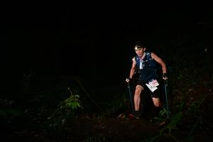 BIB: 7978
                            <button type="button" onclick="openModal(18964654)" class="btn btn-primary btn-sm float-right btn-popup" data-toggle="modal" data-target=".modal-high-quality">
                        <i class="fas fa-shopping-cart"></i> Add to Cart
                    </button>
                                            <button type="button" onclick="isThisMe(18964654, true)" class="btn btn-success btn-sm float-right btn-popup btn-isme hidden" data-toggle="tooltip" data-placement="bottom" title="นี่คือรูปของคุณใช่ไหม คลิกที่นี่เพื่อเอาเข้าอัลบั้ม">
                        <i class="fas fa-plus"></i> Add to album
                    </button>
                    <button type="button" onclick="isThisMe(18964654, false)" class="btn btn-warning btn-sm float-right btn-popup btn-isnotme hidden">
                        <i class="fas fa-ban"></i> Remove from album
                    </button>