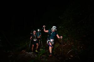 BIB: 
                            <button type="button" onclick="openModal(18965766)" class="btn btn-primary btn-sm float-right btn-popup" data-toggle="modal" data-target=".modal-high-quality">
                        <i class="fas fa-shopping-cart"></i> Add to Cart
                    </button>
                                            <button type="button" onclick="isThisMe(18965766, true)" class="btn btn-success btn-sm float-right btn-popup btn-isme hidden" data-toggle="tooltip" data-placement="bottom" title="นี่คือรูปของคุณใช่ไหม คลิกที่นี่เพื่อเอาเข้าอัลบั้ม">
                        <i class="fas fa-plus"></i> Add to album
                    </button>
                    <button type="button" onclick="isThisMe(18965766, false)" class="btn btn-warning btn-sm float-right btn-popup btn-isnotme hidden">
                        <i class="fas fa-ban"></i> Remove from album
                    </button>