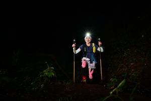 BIB: 
                            <button type="button" onclick="openModal(18964680)" class="btn btn-primary btn-sm float-right btn-popup" data-toggle="modal" data-target=".modal-high-quality">
                        <i class="fas fa-shopping-cart"></i> Add to Cart
                    </button>
                                            <button type="button" onclick="isThisMe(18964680, true)" class="btn btn-success btn-sm float-right btn-popup btn-isme hidden" data-toggle="tooltip" data-placement="bottom" title="นี่คือรูปของคุณใช่ไหม คลิกที่นี่เพื่อเอาเข้าอัลบั้ม">
                        <i class="fas fa-plus"></i> Add to album
                    </button>
                    <button type="button" onclick="isThisMe(18964680, false)" class="btn btn-warning btn-sm float-right btn-popup btn-isnotme hidden">
                        <i class="fas fa-ban"></i> Remove from album
                    </button>