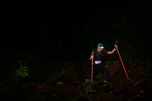 BIB: 
                            <button type="button" onclick="openModal(18963447)" class="btn btn-primary btn-sm float-right btn-popup" data-toggle="modal" data-target=".modal-high-quality">
                        <i class="fas fa-shopping-cart"></i> Add to Cart
                    </button>
                                            <button type="button" onclick="isThisMe(18963447, true)" class="btn btn-success btn-sm float-right btn-popup btn-isme hidden" data-toggle="tooltip" data-placement="bottom" title="นี่คือรูปของคุณใช่ไหม คลิกที่นี่เพื่อเอาเข้าอัลบั้ม">
                        <i class="fas fa-plus"></i> Add to album
                    </button>
                    <button type="button" onclick="isThisMe(18963447, false)" class="btn btn-warning btn-sm float-right btn-popup btn-isnotme hidden">
                        <i class="fas fa-ban"></i> Remove from album
                    </button>