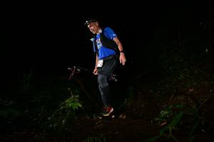 BIB: 
                            <button type="button" onclick="openModal(18964515)" class="btn btn-primary btn-sm float-right btn-popup" data-toggle="modal" data-target=".modal-high-quality">
                        <i class="fas fa-shopping-cart"></i> Add to Cart
                    </button>
                                            <button type="button" onclick="isThisMe(18964515, true)" class="btn btn-success btn-sm float-right btn-popup btn-isme hidden" data-toggle="tooltip" data-placement="bottom" title="นี่คือรูปของคุณใช่ไหม คลิกที่นี่เพื่อเอาเข้าอัลบั้ม">
                        <i class="fas fa-plus"></i> Add to album
                    </button>
                    <button type="button" onclick="isThisMe(18964515, false)" class="btn btn-warning btn-sm float-right btn-popup btn-isnotme hidden">
                        <i class="fas fa-ban"></i> Remove from album
                    </button>