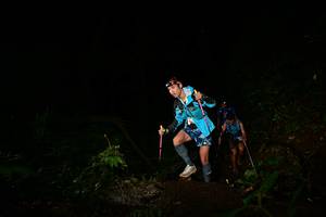 BIB: 
                            <button type="button" onclick="openModal(18964451)" class="btn btn-primary btn-sm float-right btn-popup" data-toggle="modal" data-target=".modal-high-quality">
                        <i class="fas fa-shopping-cart"></i> Add to Cart
                    </button>
                                            <button type="button" onclick="isThisMe(18964451, true)" class="btn btn-success btn-sm float-right btn-popup btn-isme hidden" data-toggle="tooltip" data-placement="bottom" title="นี่คือรูปของคุณใช่ไหม คลิกที่นี่เพื่อเอาเข้าอัลบั้ม">
                        <i class="fas fa-plus"></i> Add to album
                    </button>
                    <button type="button" onclick="isThisMe(18964451, false)" class="btn btn-warning btn-sm float-right btn-popup btn-isnotme hidden">
                        <i class="fas fa-ban"></i> Remove from album
                    </button>