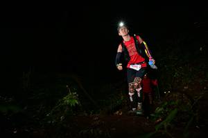 BIB: 820, 9395
                            <button type="button" onclick="openModal(18964299)" class="btn btn-primary btn-sm float-right btn-popup" data-toggle="modal" data-target=".modal-high-quality">
                        <i class="fas fa-shopping-cart"></i> Add to Cart
                    </button>
                                            <button type="button" onclick="isThisMe(18964299, true)" class="btn btn-success btn-sm float-right btn-popup btn-isme hidden" data-toggle="tooltip" data-placement="bottom" title="นี่คือรูปของคุณใช่ไหม คลิกที่นี่เพื่อเอาเข้าอัลบั้ม">
                        <i class="fas fa-plus"></i> Add to album
                    </button>
                    <button type="button" onclick="isThisMe(18964299, false)" class="btn btn-warning btn-sm float-right btn-popup btn-isnotme hidden">
                        <i class="fas fa-ban"></i> Remove from album
                    </button>