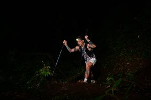 BIB: 
                            <button type="button" onclick="openModal(18964725)" class="btn btn-primary btn-sm float-right btn-popup" data-toggle="modal" data-target=".modal-high-quality">
                        <i class="fas fa-shopping-cart"></i> Add to Cart
                    </button>
                                            <button type="button" onclick="isThisMe(18964725, true)" class="btn btn-success btn-sm float-right btn-popup btn-isme hidden" data-toggle="tooltip" data-placement="bottom" title="นี่คือรูปของคุณใช่ไหม คลิกที่นี่เพื่อเอาเข้าอัลบั้ม">
                        <i class="fas fa-plus"></i> Add to album
                    </button>
                    <button type="button" onclick="isThisMe(18964725, false)" class="btn btn-warning btn-sm float-right btn-popup btn-isnotme hidden">
                        <i class="fas fa-ban"></i> Remove from album
                    </button>