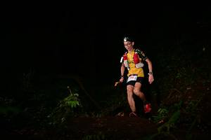 BIB: 
                            <button type="button" onclick="openModal(18964668)" class="btn btn-primary btn-sm float-right btn-popup" data-toggle="modal" data-target=".modal-high-quality">
                        <i class="fas fa-shopping-cart"></i> Add to Cart
                    </button>
                                            <button type="button" onclick="isThisMe(18964668, true)" class="btn btn-success btn-sm float-right btn-popup btn-isme hidden" data-toggle="tooltip" data-placement="bottom" title="นี่คือรูปของคุณใช่ไหม คลิกที่นี่เพื่อเอาเข้าอัลบั้ม">
                        <i class="fas fa-plus"></i> Add to album
                    </button>
                    <button type="button" onclick="isThisMe(18964668, false)" class="btn btn-warning btn-sm float-right btn-popup btn-isnotme hidden">
                        <i class="fas fa-ban"></i> Remove from album
                    </button>