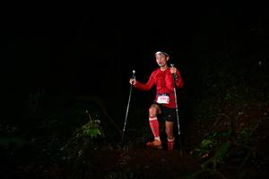 BIB: 7336
                            <button type="button" onclick="openModal(18964591)" class="btn btn-primary btn-sm float-right btn-popup" data-toggle="modal" data-target=".modal-high-quality">
                        <i class="fas fa-shopping-cart"></i> Add to Cart
                    </button>
                                            <button type="button" onclick="isThisMe(18964591, true)" class="btn btn-success btn-sm float-right btn-popup btn-isme hidden" data-toggle="tooltip" data-placement="bottom" title="นี่คือรูปของคุณใช่ไหม คลิกที่นี่เพื่อเอาเข้าอัลบั้ม">
                        <i class="fas fa-plus"></i> Add to album
                    </button>
                    <button type="button" onclick="isThisMe(18964591, false)" class="btn btn-warning btn-sm float-right btn-popup btn-isnotme hidden">
                        <i class="fas fa-ban"></i> Remove from album
                    </button>