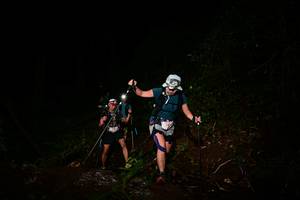 BIB: 
                            <button type="button" onclick="openModal(18965773)" class="btn btn-primary btn-sm float-right btn-popup" data-toggle="modal" data-target=".modal-high-quality">
                        <i class="fas fa-shopping-cart"></i> Add to Cart
                    </button>
                                            <button type="button" onclick="isThisMe(18965773, true)" class="btn btn-success btn-sm float-right btn-popup btn-isme hidden" data-toggle="tooltip" data-placement="bottom" title="นี่คือรูปของคุณใช่ไหม คลิกที่นี่เพื่อเอาเข้าอัลบั้ม">
                        <i class="fas fa-plus"></i> Add to album
                    </button>
                    <button type="button" onclick="isThisMe(18965773, false)" class="btn btn-warning btn-sm float-right btn-popup btn-isnotme hidden">
                        <i class="fas fa-ban"></i> Remove from album
                    </button>