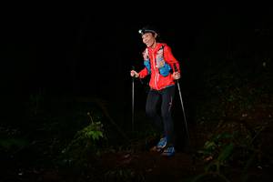 BIB: 
                            <button type="button" onclick="openModal(18964130)" class="btn btn-primary btn-sm float-right btn-popup" data-toggle="modal" data-target=".modal-high-quality">
                        <i class="fas fa-shopping-cart"></i> Add to Cart
                    </button>
                                            <button type="button" onclick="isThisMe(18964130, true)" class="btn btn-success btn-sm float-right btn-popup btn-isme hidden" data-toggle="tooltip" data-placement="bottom" title="นี่คือรูปของคุณใช่ไหม คลิกที่นี่เพื่อเอาเข้าอัลบั้ม">
                        <i class="fas fa-plus"></i> Add to album
                    </button>
                    <button type="button" onclick="isThisMe(18964130, false)" class="btn btn-warning btn-sm float-right btn-popup btn-isnotme hidden">
                        <i class="fas fa-ban"></i> Remove from album
                    </button>