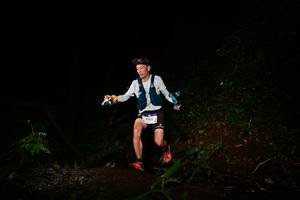 BIB: 7309
                            <button type="button" onclick="openModal(18965551)" class="btn btn-primary btn-sm float-right btn-popup" data-toggle="modal" data-target=".modal-high-quality">
                        <i class="fas fa-shopping-cart"></i> Add to Cart
                    </button>
                                            <button type="button" onclick="isThisMe(18965551, true)" class="btn btn-success btn-sm float-right btn-popup btn-isme hidden" data-toggle="tooltip" data-placement="bottom" title="นี่คือรูปของคุณใช่ไหม คลิกที่นี่เพื่อเอาเข้าอัลบั้ม">
                        <i class="fas fa-plus"></i> Add to album
                    </button>
                    <button type="button" onclick="isThisMe(18965551, false)" class="btn btn-warning btn-sm float-right btn-popup btn-isnotme hidden">
                        <i class="fas fa-ban"></i> Remove from album
                    </button>