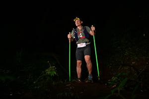 BIB: 7183
                            <button type="button" onclick="openModal(18963801)" class="btn btn-primary btn-sm float-right btn-popup" data-toggle="modal" data-target=".modal-high-quality">
                        <i class="fas fa-shopping-cart"></i> Add to Cart
                    </button>
                                            <button type="button" onclick="isThisMe(18963801, true)" class="btn btn-success btn-sm float-right btn-popup btn-isme hidden" data-toggle="tooltip" data-placement="bottom" title="นี่คือรูปของคุณใช่ไหม คลิกที่นี่เพื่อเอาเข้าอัลบั้ม">
                        <i class="fas fa-plus"></i> Add to album
                    </button>
                    <button type="button" onclick="isThisMe(18963801, false)" class="btn btn-warning btn-sm float-right btn-popup btn-isnotme hidden">
                        <i class="fas fa-ban"></i> Remove from album
                    </button>