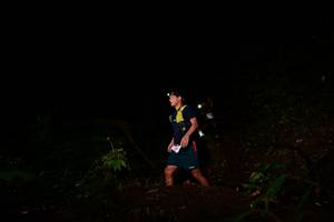 BIB: 
                            <button type="button" onclick="openModal(18963501)" class="btn btn-primary btn-sm float-right btn-popup" data-toggle="modal" data-target=".modal-high-quality">
                        <i class="fas fa-shopping-cart"></i> Add to Cart
                    </button>
                                            <button type="button" onclick="isThisMe(18963501, true)" class="btn btn-success btn-sm float-right btn-popup btn-isme hidden" data-toggle="tooltip" data-placement="bottom" title="นี่คือรูปของคุณใช่ไหม คลิกที่นี่เพื่อเอาเข้าอัลบั้ม">
                        <i class="fas fa-plus"></i> Add to album
                    </button>
                    <button type="button" onclick="isThisMe(18963501, false)" class="btn btn-warning btn-sm float-right btn-popup btn-isnotme hidden">
                        <i class="fas fa-ban"></i> Remove from album
                    </button>