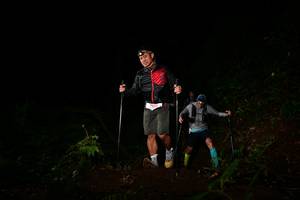 BIB: 7037
                            <button type="button" onclick="openModal(18964907)" class="btn btn-primary btn-sm float-right btn-popup" data-toggle="modal" data-target=".modal-high-quality">
                        <i class="fas fa-shopping-cart"></i> Add to Cart
                    </button>
                                            <button type="button" onclick="isThisMe(18964907, true)" class="btn btn-success btn-sm float-right btn-popup btn-isme hidden" data-toggle="tooltip" data-placement="bottom" title="นี่คือรูปของคุณใช่ไหม คลิกที่นี่เพื่อเอาเข้าอัลบั้ม">
                        <i class="fas fa-plus"></i> Add to album
                    </button>
                    <button type="button" onclick="isThisMe(18964907, false)" class="btn btn-warning btn-sm float-right btn-popup btn-isnotme hidden">
                        <i class="fas fa-ban"></i> Remove from album
                    </button>