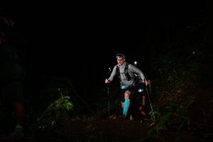 BIB: 
                            <button type="button" onclick="openModal(18964910)" class="btn btn-primary btn-sm float-right btn-popup" data-toggle="modal" data-target=".modal-high-quality">
                        <i class="fas fa-shopping-cart"></i> Add to Cart
                    </button>
                                            <button type="button" onclick="isThisMe(18964910, true)" class="btn btn-success btn-sm float-right btn-popup btn-isme hidden" data-toggle="tooltip" data-placement="bottom" title="นี่คือรูปของคุณใช่ไหม คลิกที่นี่เพื่อเอาเข้าอัลบั้ม">
                        <i class="fas fa-plus"></i> Add to album
                    </button>
                    <button type="button" onclick="isThisMe(18964910, false)" class="btn btn-warning btn-sm float-right btn-popup btn-isnotme hidden">
                        <i class="fas fa-ban"></i> Remove from album
                    </button>