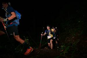 BIB: 
                            <button type="button" onclick="openModal(18964966)" class="btn btn-primary btn-sm float-right btn-popup" data-toggle="modal" data-target=".modal-high-quality">
                        <i class="fas fa-shopping-cart"></i> Add to Cart
                    </button>
                                            <button type="button" onclick="isThisMe(18964966, true)" class="btn btn-success btn-sm float-right btn-popup btn-isme hidden" data-toggle="tooltip" data-placement="bottom" title="นี่คือรูปของคุณใช่ไหม คลิกที่นี่เพื่อเอาเข้าอัลบั้ม">
                        <i class="fas fa-plus"></i> Add to album
                    </button>
                    <button type="button" onclick="isThisMe(18964966, false)" class="btn btn-warning btn-sm float-right btn-popup btn-isnotme hidden">
                        <i class="fas fa-ban"></i> Remove from album
                    </button>