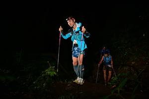 BIB: 
                            <button type="button" onclick="openModal(18964467)" class="btn btn-primary btn-sm float-right btn-popup" data-toggle="modal" data-target=".modal-high-quality">
                        <i class="fas fa-shopping-cart"></i> Add to Cart
                    </button>
                                            <button type="button" onclick="isThisMe(18964467, true)" class="btn btn-success btn-sm float-right btn-popup btn-isme hidden" data-toggle="tooltip" data-placement="bottom" title="นี่คือรูปของคุณใช่ไหม คลิกที่นี่เพื่อเอาเข้าอัลบั้ม">
                        <i class="fas fa-plus"></i> Add to album
                    </button>
                    <button type="button" onclick="isThisMe(18964467, false)" class="btn btn-warning btn-sm float-right btn-popup btn-isnotme hidden">
                        <i class="fas fa-ban"></i> Remove from album
                    </button>