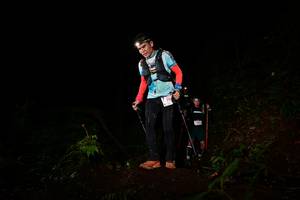 BIB: 
                            <button type="button" onclick="openModal(18965330)" class="btn btn-primary btn-sm float-right btn-popup" data-toggle="modal" data-target=".modal-high-quality">
                        <i class="fas fa-shopping-cart"></i> Add to Cart
                    </button>
                                            <button type="button" onclick="isThisMe(18965330, true)" class="btn btn-success btn-sm float-right btn-popup btn-isme hidden" data-toggle="tooltip" data-placement="bottom" title="นี่คือรูปของคุณใช่ไหม คลิกที่นี่เพื่อเอาเข้าอัลบั้ม">
                        <i class="fas fa-plus"></i> Add to album
                    </button>
                    <button type="button" onclick="isThisMe(18965330, false)" class="btn btn-warning btn-sm float-right btn-popup btn-isnotme hidden">
                        <i class="fas fa-ban"></i> Remove from album
                    </button>