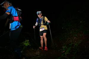 BIB: 7066
                            <button type="button" onclick="openModal(18965152)" class="btn btn-primary btn-sm float-right btn-popup" data-toggle="modal" data-target=".modal-high-quality">
                        <i class="fas fa-shopping-cart"></i> Add to Cart
                    </button>
                                            <button type="button" onclick="isThisMe(18965152, true)" class="btn btn-success btn-sm float-right btn-popup btn-isme hidden" data-toggle="tooltip" data-placement="bottom" title="นี่คือรูปของคุณใช่ไหม คลิกที่นี่เพื่อเอาเข้าอัลบั้ม">
                        <i class="fas fa-plus"></i> Add to album
                    </button>
                    <button type="button" onclick="isThisMe(18965152, false)" class="btn btn-warning btn-sm float-right btn-popup btn-isnotme hidden">
                        <i class="fas fa-ban"></i> Remove from album
                    </button>