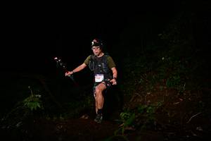 BIB: 7109
                            <button type="button" onclick="openModal(18965657)" class="btn btn-primary btn-sm float-right btn-popup" data-toggle="modal" data-target=".modal-high-quality">
                        <i class="fas fa-shopping-cart"></i> Add to Cart
                    </button>
                                            <button type="button" onclick="isThisMe(18965657, true)" class="btn btn-success btn-sm float-right btn-popup btn-isme hidden" data-toggle="tooltip" data-placement="bottom" title="นี่คือรูปของคุณใช่ไหม คลิกที่นี่เพื่อเอาเข้าอัลบั้ม">
                        <i class="fas fa-plus"></i> Add to album
                    </button>
                    <button type="button" onclick="isThisMe(18965657, false)" class="btn btn-warning btn-sm float-right btn-popup btn-isnotme hidden">
                        <i class="fas fa-ban"></i> Remove from album
                    </button>