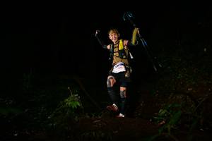 BIB: 990
                            <button type="button" onclick="openModal(18963547)" class="btn btn-primary btn-sm float-right btn-popup" data-toggle="modal" data-target=".modal-high-quality">
                        <i class="fas fa-shopping-cart"></i> Add to Cart
                    </button>
                                            <button type="button" onclick="isThisMe(18963547, true)" class="btn btn-success btn-sm float-right btn-popup btn-isme hidden" data-toggle="tooltip" data-placement="bottom" title="นี่คือรูปของคุณใช่ไหม คลิกที่นี่เพื่อเอาเข้าอัลบั้ม">
                        <i class="fas fa-plus"></i> Add to album
                    </button>
                    <button type="button" onclick="isThisMe(18963547, false)" class="btn btn-warning btn-sm float-right btn-popup btn-isnotme hidden">
                        <i class="fas fa-ban"></i> Remove from album
                    </button>