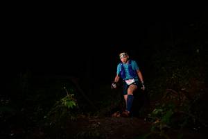 BIB: 
                            <button type="button" onclick="openModal(18963068)" class="btn btn-primary btn-sm float-right btn-popup" data-toggle="modal" data-target=".modal-high-quality">
                        <i class="fas fa-shopping-cart"></i> Add to Cart
                    </button>
                                            <button type="button" onclick="isThisMe(18963068, true)" class="btn btn-success btn-sm float-right btn-popup btn-isme hidden" data-toggle="tooltip" data-placement="bottom" title="นี่คือรูปของคุณใช่ไหม คลิกที่นี่เพื่อเอาเข้าอัลบั้ม">
                        <i class="fas fa-plus"></i> Add to album
                    </button>
                    <button type="button" onclick="isThisMe(18963068, false)" class="btn btn-warning btn-sm float-right btn-popup btn-isnotme hidden">
                        <i class="fas fa-ban"></i> Remove from album
                    </button>