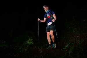 BIB: 
                            <button type="button" onclick="openModal(18964621)" class="btn btn-primary btn-sm float-right btn-popup" data-toggle="modal" data-target=".modal-high-quality">
                        <i class="fas fa-shopping-cart"></i> Add to Cart
                    </button>
                                            <button type="button" onclick="isThisMe(18964621, true)" class="btn btn-success btn-sm float-right btn-popup btn-isme hidden" data-toggle="tooltip" data-placement="bottom" title="นี่คือรูปของคุณใช่ไหม คลิกที่นี่เพื่อเอาเข้าอัลบั้ม">
                        <i class="fas fa-plus"></i> Add to album
                    </button>
                    <button type="button" onclick="isThisMe(18964621, false)" class="btn btn-warning btn-sm float-right btn-popup btn-isnotme hidden">
                        <i class="fas fa-ban"></i> Remove from album
                    </button>