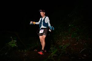 BIB: 
                            <button type="button" onclick="openModal(18965575)" class="btn btn-primary btn-sm float-right btn-popup" data-toggle="modal" data-target=".modal-high-quality">
                        <i class="fas fa-shopping-cart"></i> Add to Cart
                    </button>
                                            <button type="button" onclick="isThisMe(18965575, true)" class="btn btn-success btn-sm float-right btn-popup btn-isme hidden" data-toggle="tooltip" data-placement="bottom" title="นี่คือรูปของคุณใช่ไหม คลิกที่นี่เพื่อเอาเข้าอัลบั้ม">
                        <i class="fas fa-plus"></i> Add to album
                    </button>
                    <button type="button" onclick="isThisMe(18965575, false)" class="btn btn-warning btn-sm float-right btn-popup btn-isnotme hidden">
                        <i class="fas fa-ban"></i> Remove from album
                    </button>