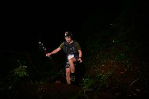 BIB: 7100
                            <button type="button" onclick="openModal(18965643)" class="btn btn-primary btn-sm float-right btn-popup" data-toggle="modal" data-target=".modal-high-quality">
                        <i class="fas fa-shopping-cart"></i> Add to Cart
                    </button>
                                            <button type="button" onclick="isThisMe(18965643, true)" class="btn btn-success btn-sm float-right btn-popup btn-isme hidden" data-toggle="tooltip" data-placement="bottom" title="นี่คือรูปของคุณใช่ไหม คลิกที่นี่เพื่อเอาเข้าอัลบั้ม">
                        <i class="fas fa-plus"></i> Add to album
                    </button>
                    <button type="button" onclick="isThisMe(18965643, false)" class="btn btn-warning btn-sm float-right btn-popup btn-isnotme hidden">
                        <i class="fas fa-ban"></i> Remove from album
                    </button>