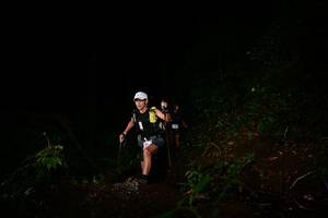 BIB: 
                            <button type="button" onclick="openModal(18965590)" class="btn btn-primary btn-sm float-right btn-popup" data-toggle="modal" data-target=".modal-high-quality">
                        <i class="fas fa-shopping-cart"></i> Add to Cart
                    </button>
                                            <button type="button" onclick="isThisMe(18965590, true)" class="btn btn-success btn-sm float-right btn-popup btn-isme hidden" data-toggle="tooltip" data-placement="bottom" title="นี่คือรูปของคุณใช่ไหม คลิกที่นี่เพื่อเอาเข้าอัลบั้ม">
                        <i class="fas fa-plus"></i> Add to album
                    </button>
                    <button type="button" onclick="isThisMe(18965590, false)" class="btn btn-warning btn-sm float-right btn-popup btn-isnotme hidden">
                        <i class="fas fa-ban"></i> Remove from album
                    </button>