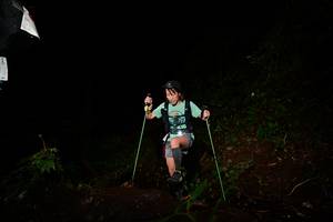 BIB: 
                            <button type="button" onclick="openModal(18965860)" class="btn btn-primary btn-sm float-right btn-popup" data-toggle="modal" data-target=".modal-high-quality">
                        <i class="fas fa-shopping-cart"></i> Add to Cart
                    </button>
                                            <button type="button" onclick="isThisMe(18965860, true)" class="btn btn-success btn-sm float-right btn-popup btn-isme hidden" data-toggle="tooltip" data-placement="bottom" title="นี่คือรูปของคุณใช่ไหม คลิกที่นี่เพื่อเอาเข้าอัลบั้ม">
                        <i class="fas fa-plus"></i> Add to album
                    </button>
                    <button type="button" onclick="isThisMe(18965860, false)" class="btn btn-warning btn-sm float-right btn-popup btn-isnotme hidden">
                        <i class="fas fa-ban"></i> Remove from album
                    </button>