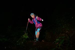 BIB: 
                            <button type="button" onclick="openModal(18964387)" class="btn btn-primary btn-sm float-right btn-popup" data-toggle="modal" data-target=".modal-high-quality">
                        <i class="fas fa-shopping-cart"></i> Add to Cart
                    </button>
                                            <button type="button" onclick="isThisMe(18964387, true)" class="btn btn-success btn-sm float-right btn-popup btn-isme hidden" data-toggle="tooltip" data-placement="bottom" title="นี่คือรูปของคุณใช่ไหม คลิกที่นี่เพื่อเอาเข้าอัลบั้ม">
                        <i class="fas fa-plus"></i> Add to album
                    </button>
                    <button type="button" onclick="isThisMe(18964387, false)" class="btn btn-warning btn-sm float-right btn-popup btn-isnotme hidden">
                        <i class="fas fa-ban"></i> Remove from album
                    </button>