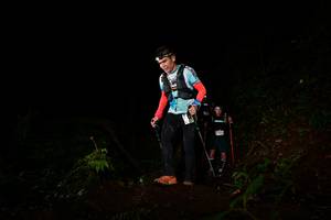 BIB: 
                            <button type="button" onclick="openModal(18965324)" class="btn btn-primary btn-sm float-right btn-popup" data-toggle="modal" data-target=".modal-high-quality">
                        <i class="fas fa-shopping-cart"></i> Add to Cart
                    </button>
                                            <button type="button" onclick="isThisMe(18965324, true)" class="btn btn-success btn-sm float-right btn-popup btn-isme hidden" data-toggle="tooltip" data-placement="bottom" title="นี่คือรูปของคุณใช่ไหม คลิกที่นี่เพื่อเอาเข้าอัลบั้ม">
                        <i class="fas fa-plus"></i> Add to album
                    </button>
                    <button type="button" onclick="isThisMe(18965324, false)" class="btn btn-warning btn-sm float-right btn-popup btn-isnotme hidden">
                        <i class="fas fa-ban"></i> Remove from album
                    </button>